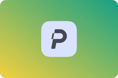 哔哩哔哩深度重构：PiliPlus 极客版，解锁 4K/HDR 顶级画质与全协议下载