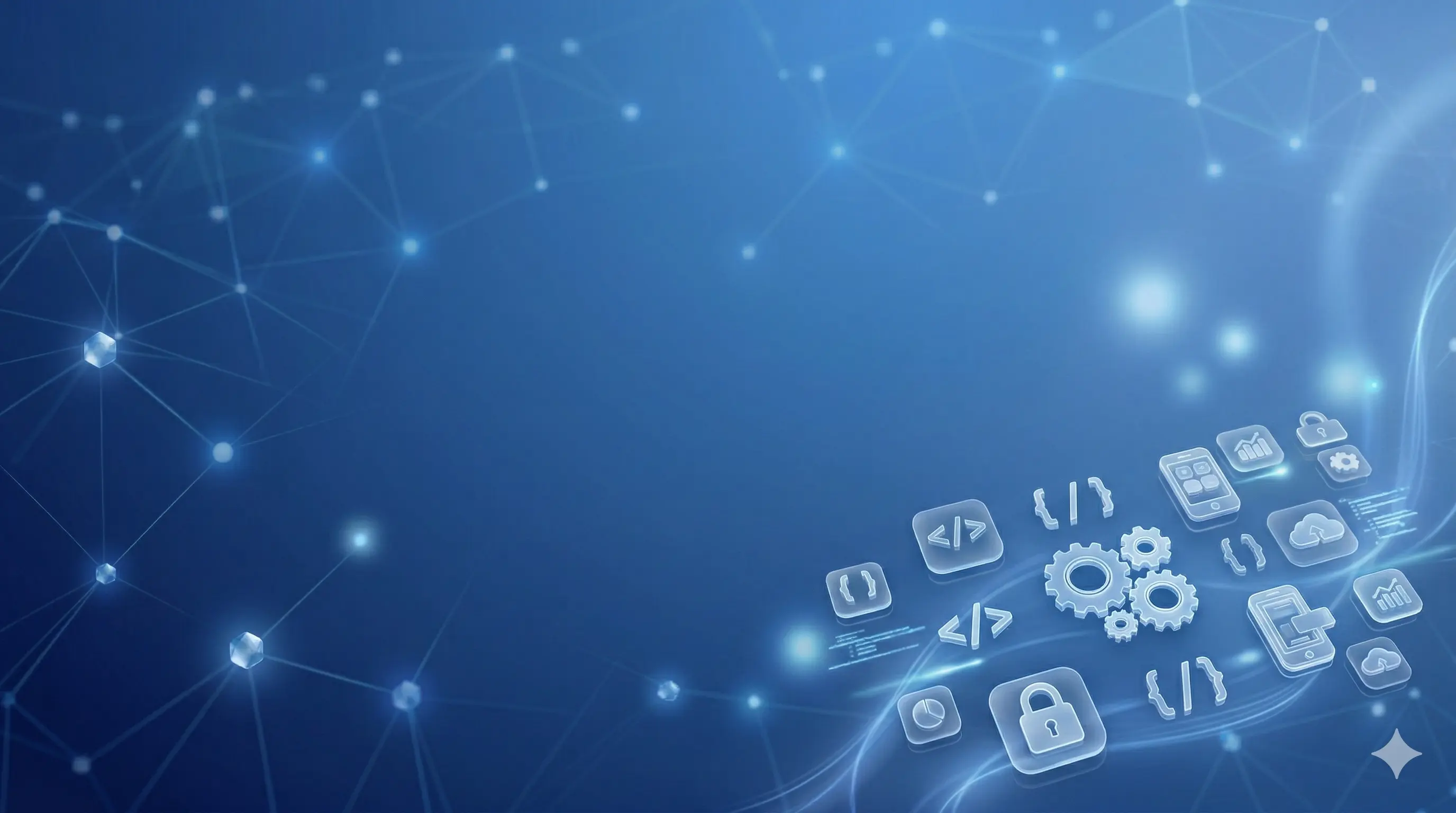 DouyinGo：极致高效的抖音全能下载利器 | Go语言原生驱动 | 无损无水印 | 开源纯净