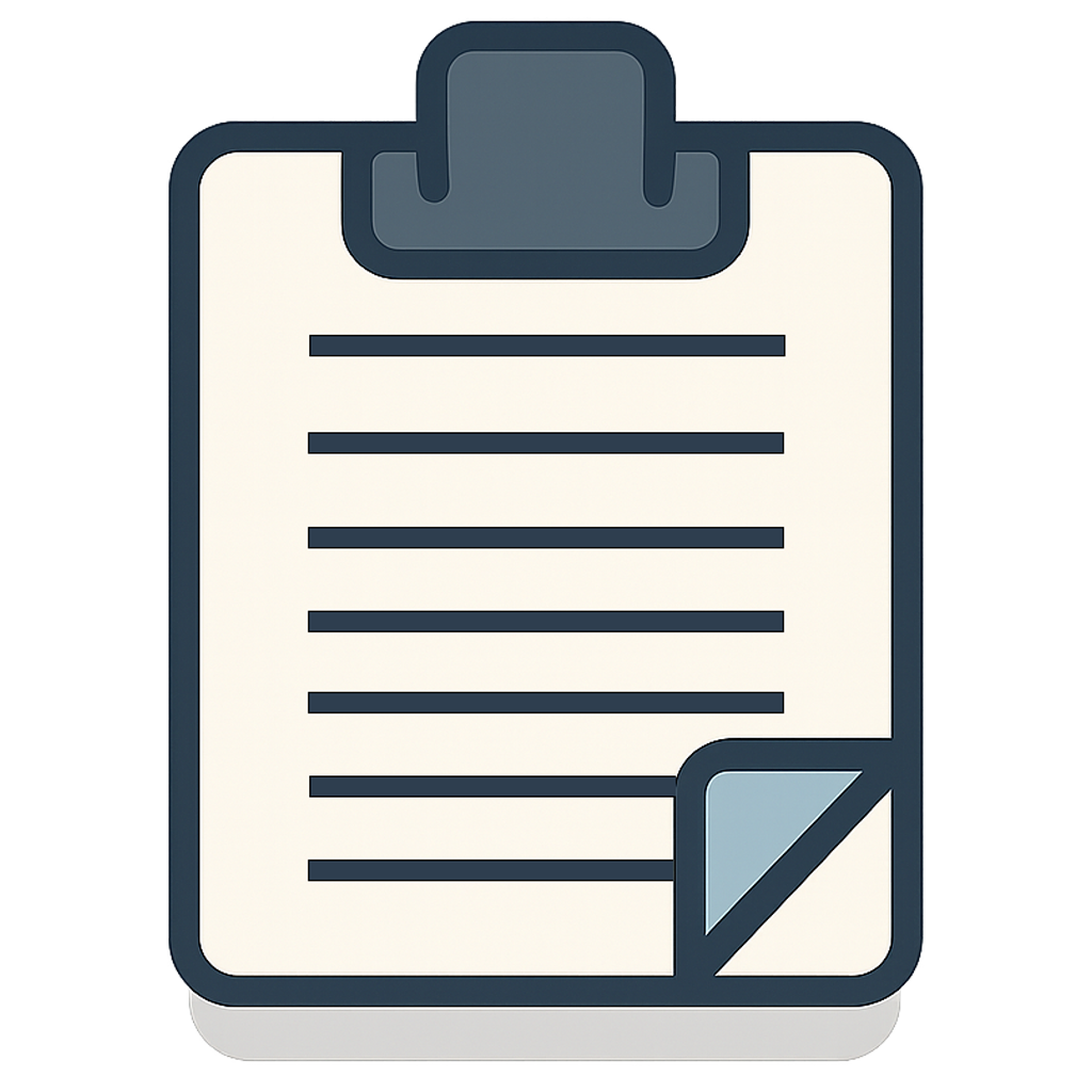 告别繁琐复制粘贴！QuickClipboard：支持多端同步的开源剪贴板神器